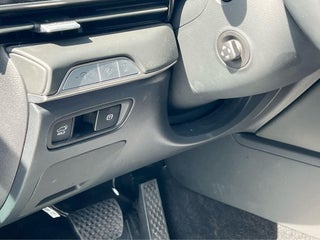 2025 Genesis GV80