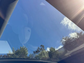 2025 Volkswagen ID.4