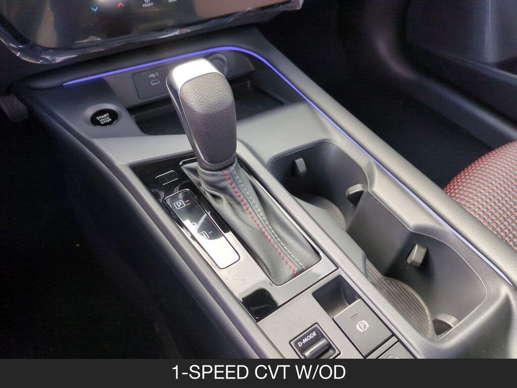 2026 Nissan Sentra