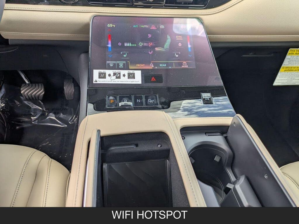 2026 Infiniti QX80