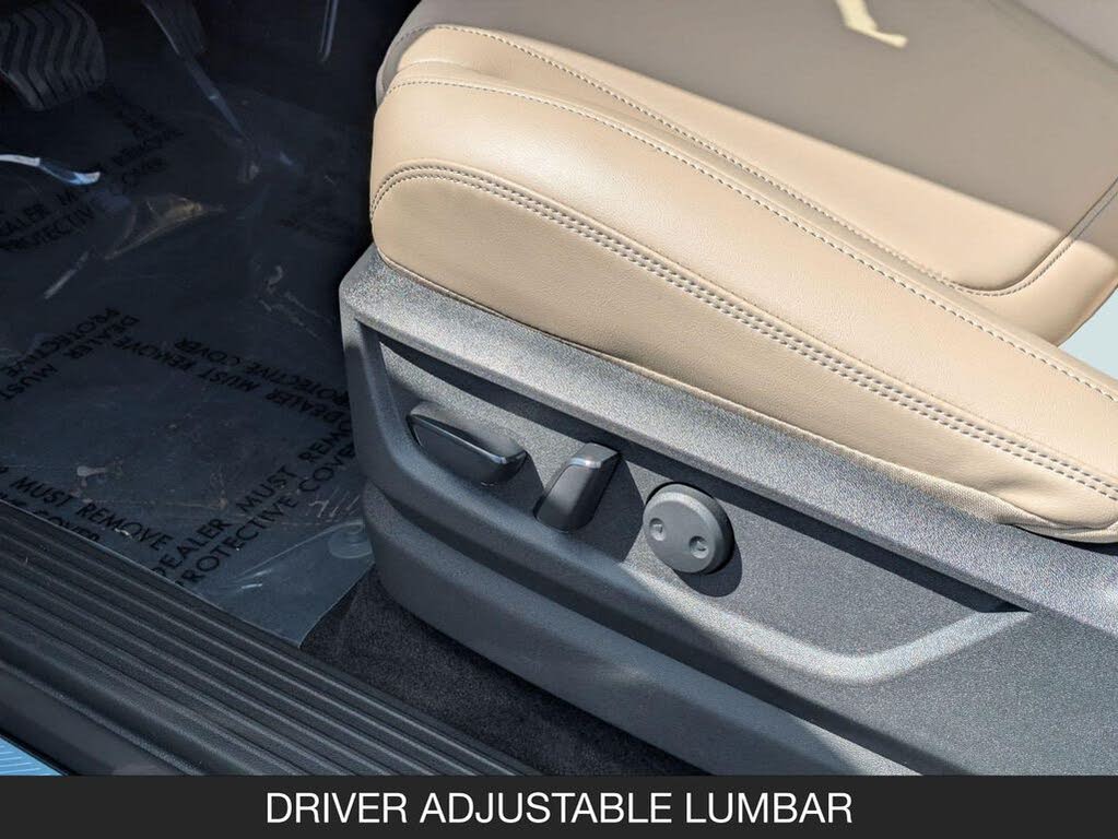 2026 Infiniti QX80