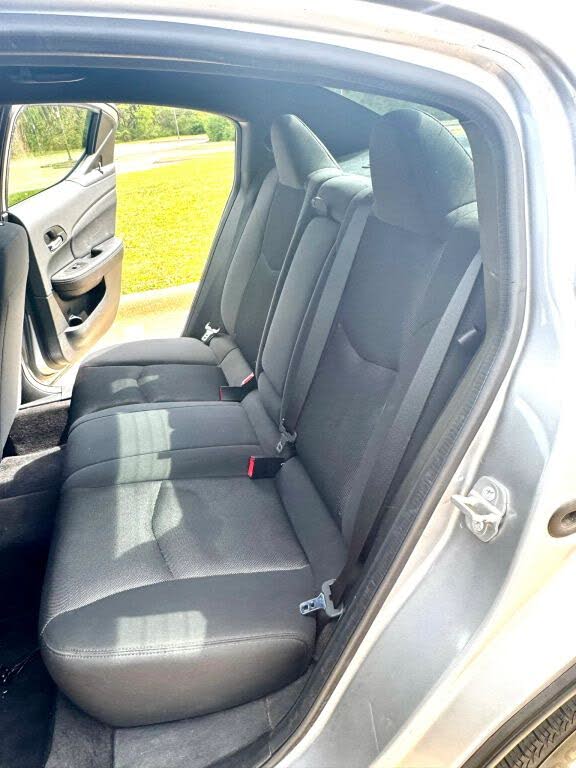 2014 Dodge Avenger