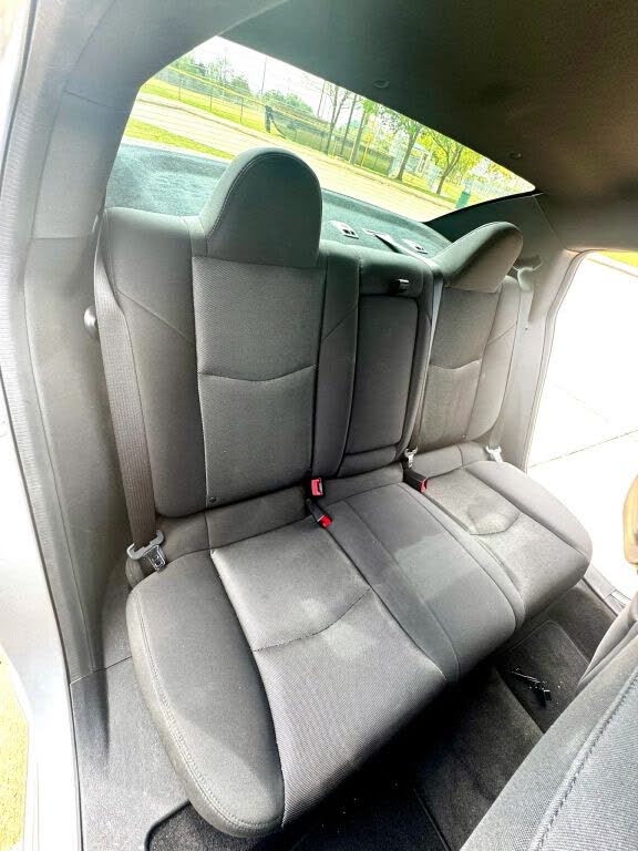 2014 Dodge Avenger