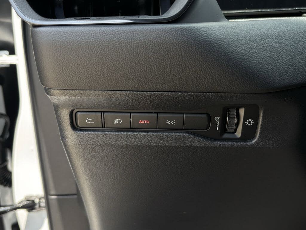 2026 Dodge Charger