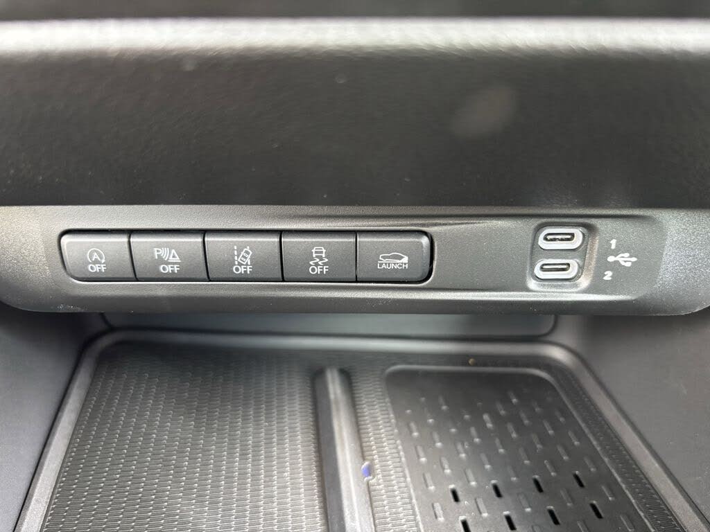 2026 Dodge Charger