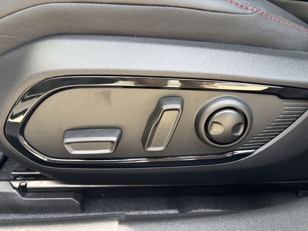 2026 Dodge Charger