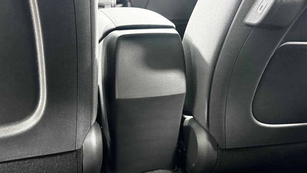 2026 Kia Niro