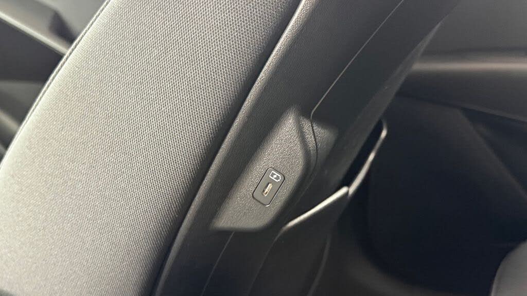 2026 Kia Niro