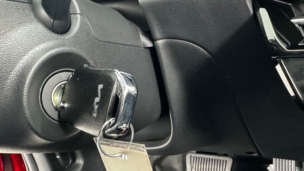 2026 Kia Niro