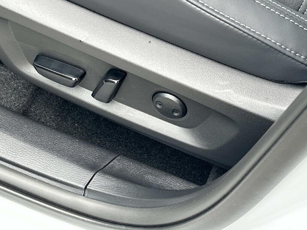 2026 Nissan Rogue Plug-in Hybrid