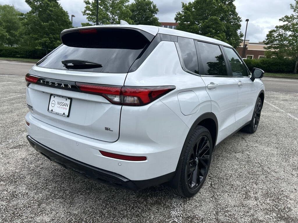 2026 Nissan Rogue Plug-in Hybrid