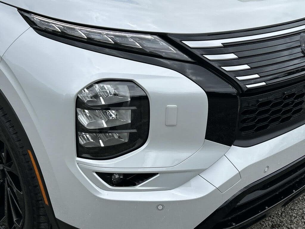 2026 Nissan Rogue Plug-in Hybrid
