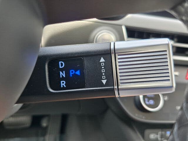 2026 Hyundai Sonata