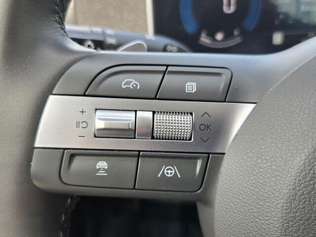 2026 Hyundai Sonata