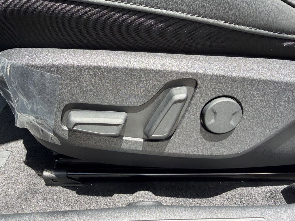 2026 Kia EV6