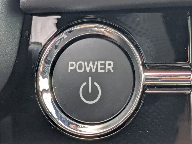 2026 Nissan Rogue Plug-in Hybrid