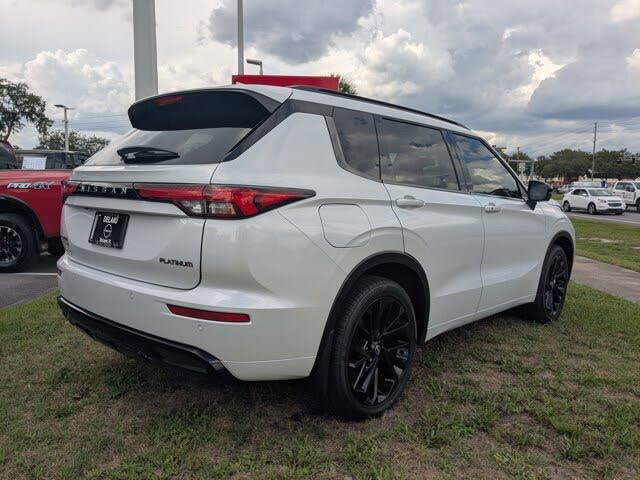 2026 Nissan Rogue Plug-in Hybrid