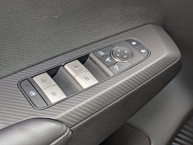 2026 Nissan Rogue Plug-in Hybrid