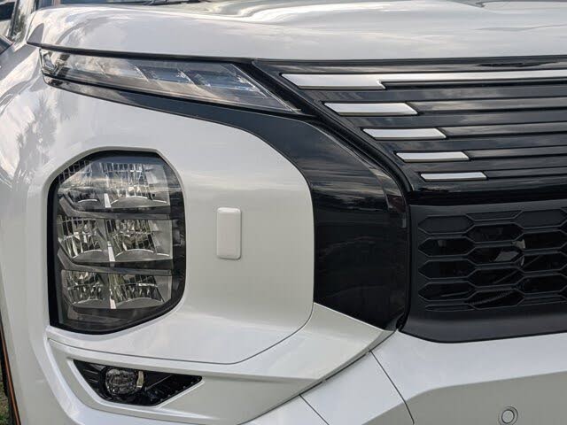 2026 Nissan Rogue Plug-in Hybrid