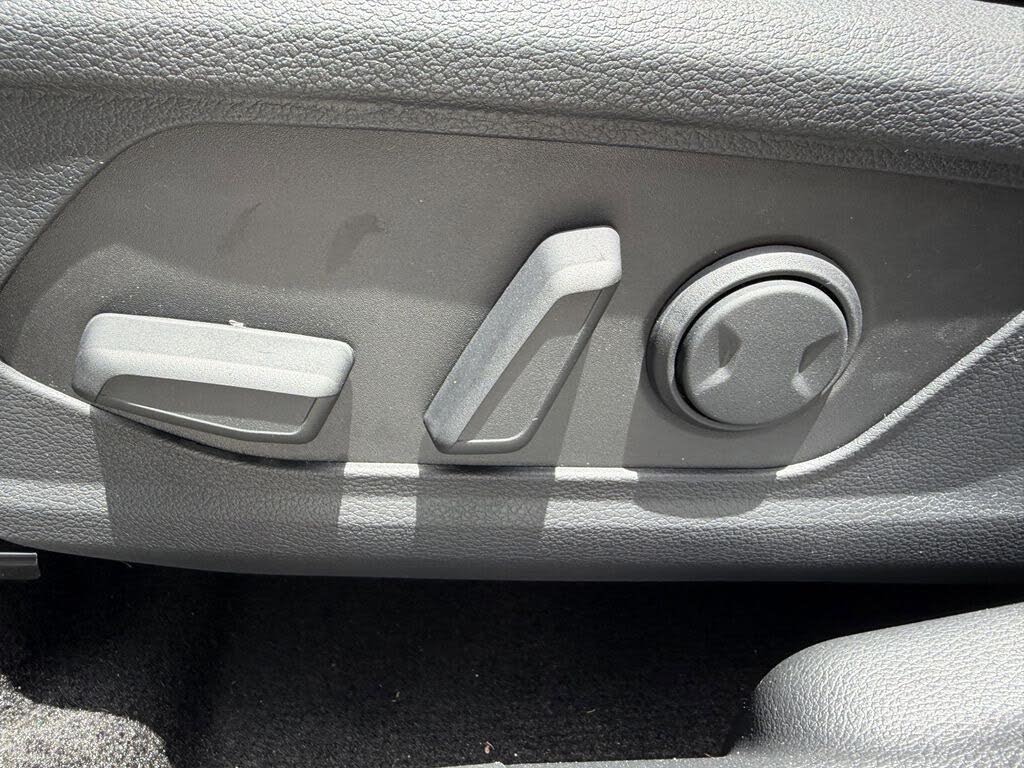 2026 Kia Sportage Hybrid