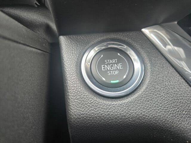 2026 Buick Envista