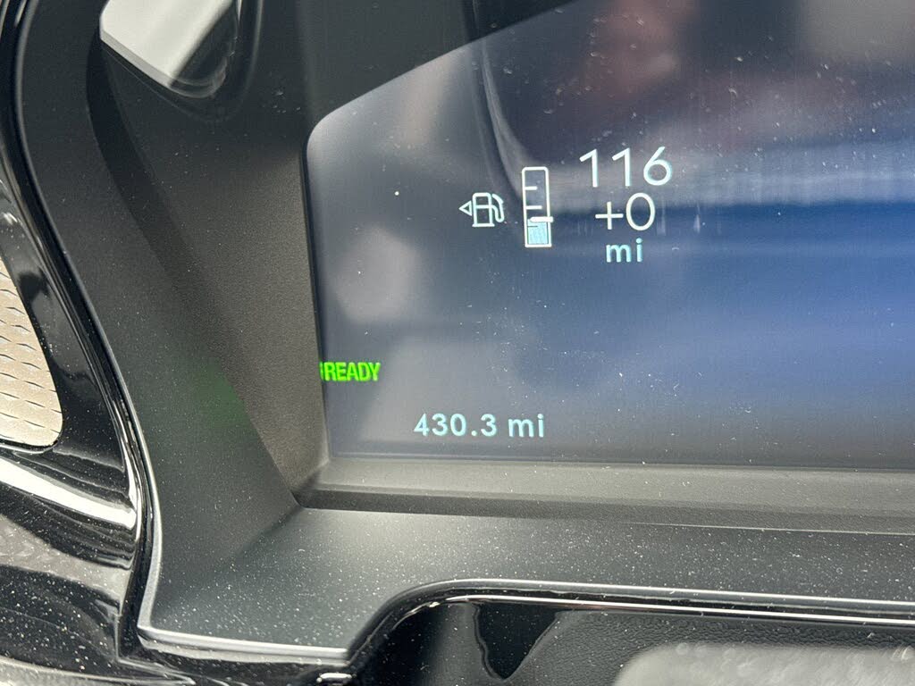 2025 Lincoln Corsair