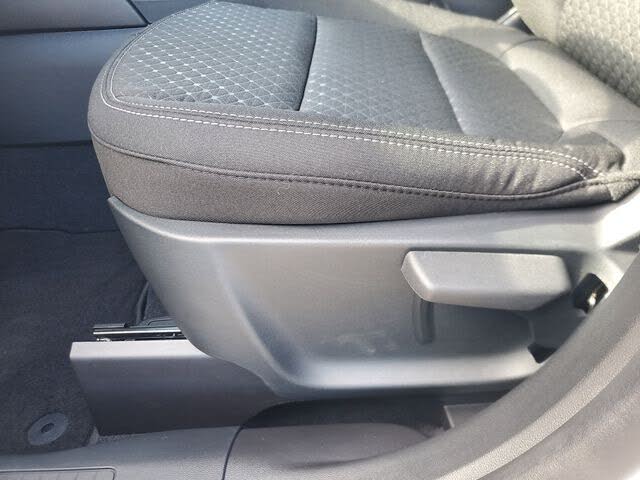 2026 Ford Escape