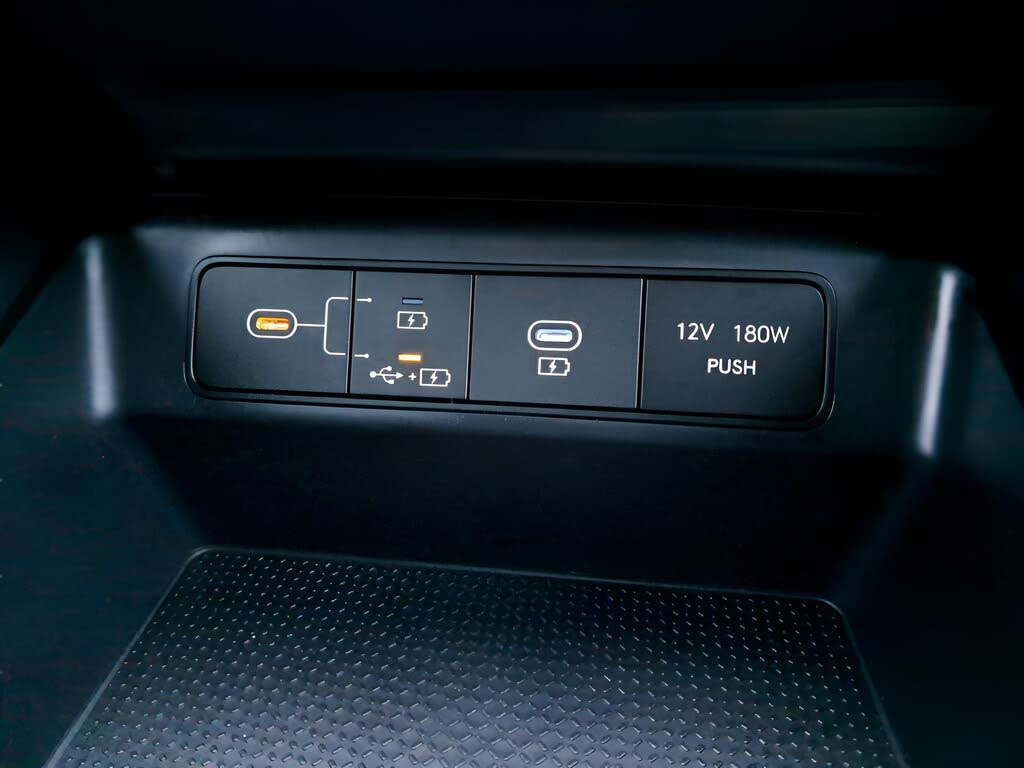 2026 Hyundai Santa Cruz