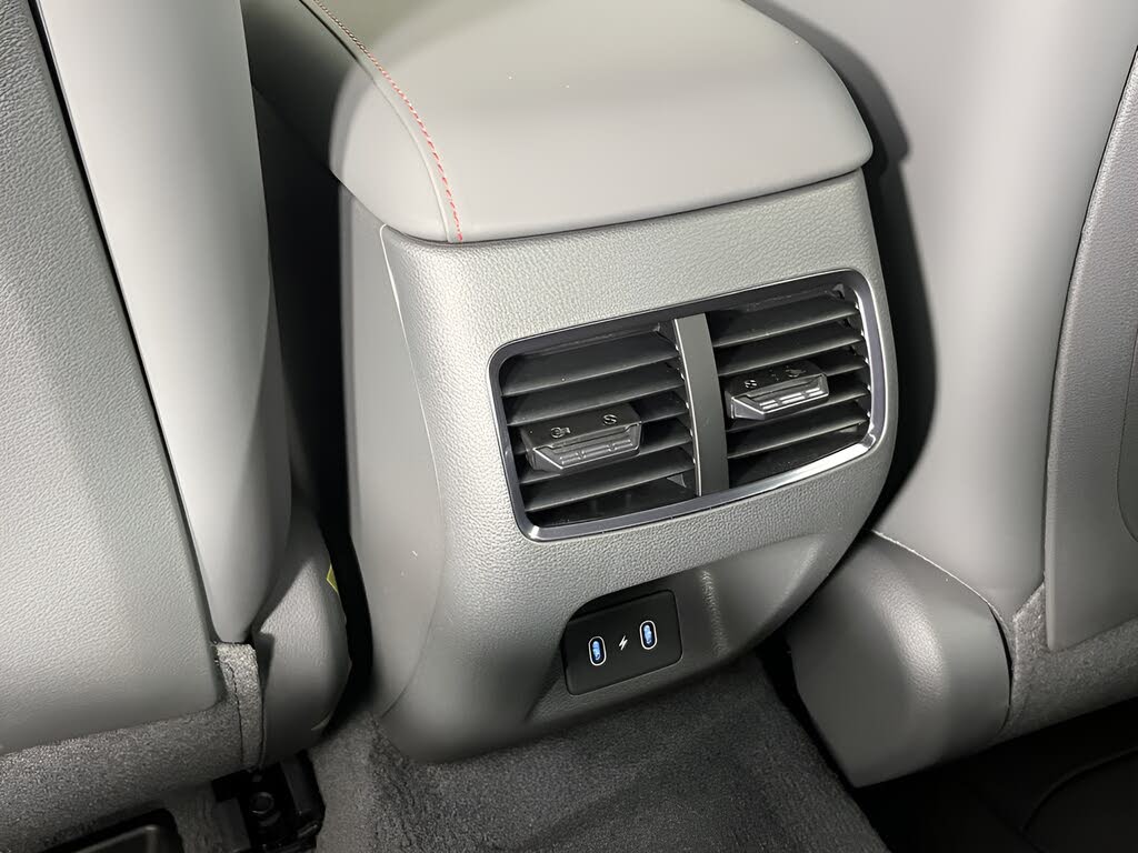 2026 Hyundai Sonata