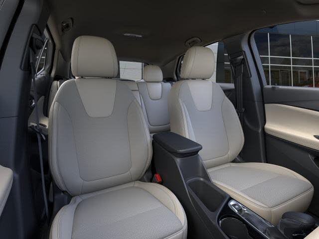 2026 Buick Encore GX
