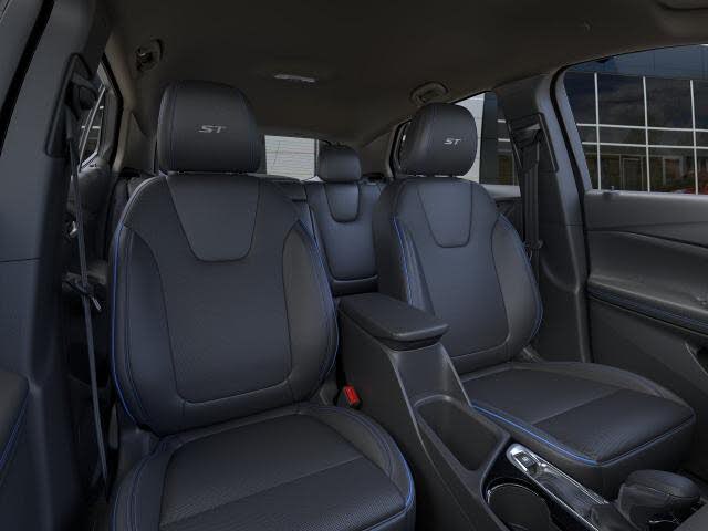 2026 Buick Encore GX