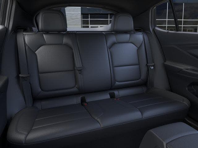 2026 Buick Envista