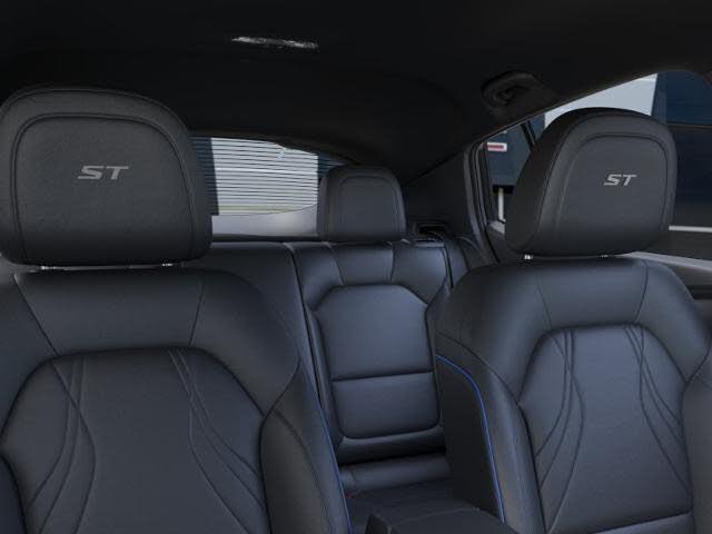2026 Buick Envista