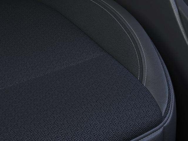 2026 Buick Encore GX