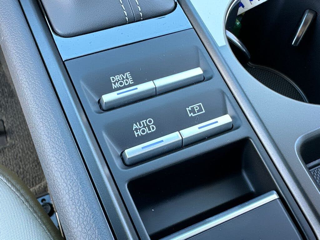2026 Hyundai Sonata