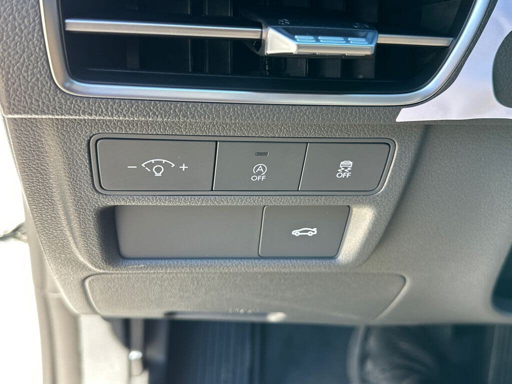 2026 Hyundai Sonata