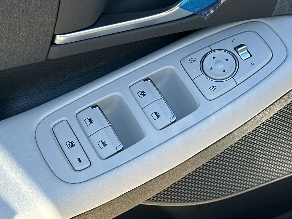 2026 Hyundai Sonata