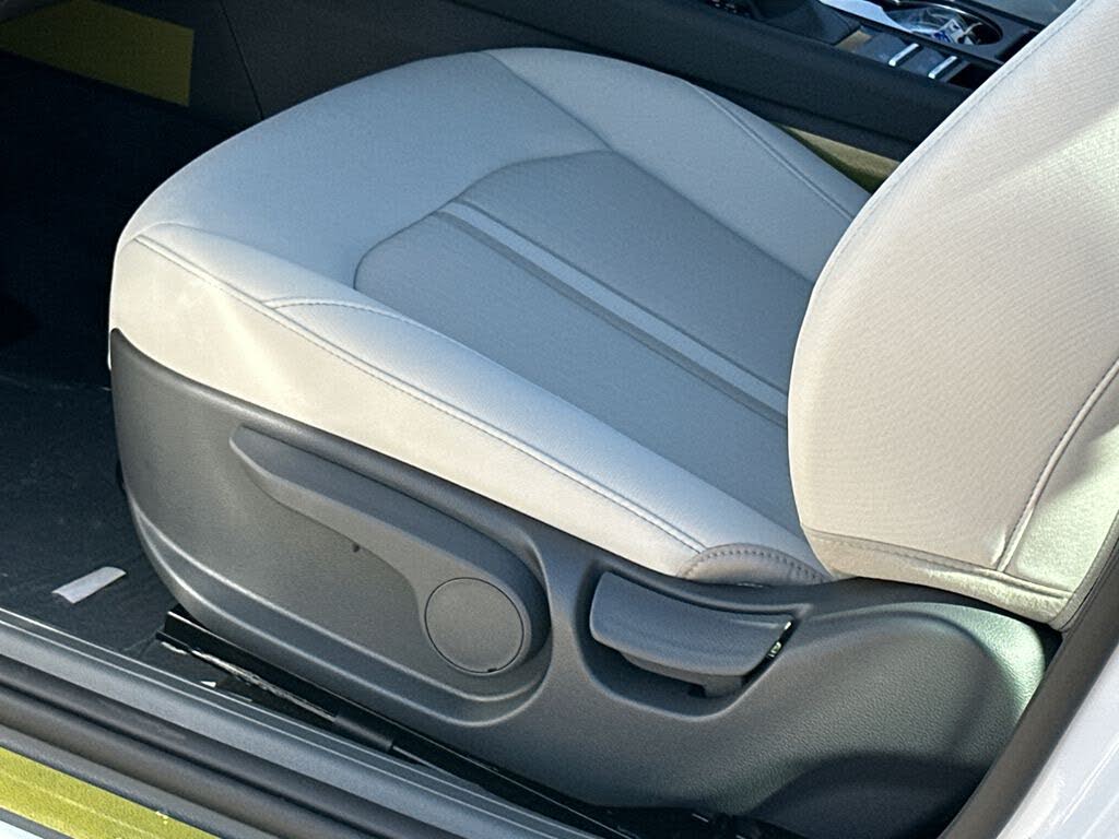 2026 Hyundai Sonata