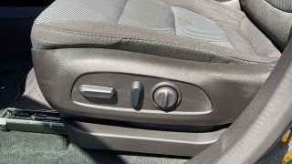 2027 Chevrolet Bolt