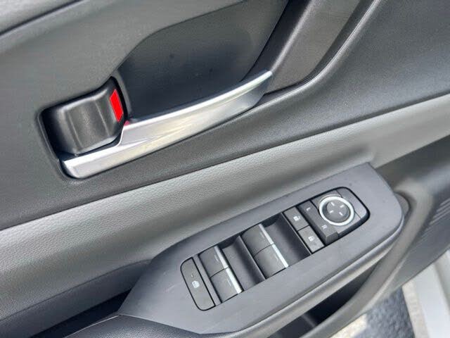 2026 Toyota Prius