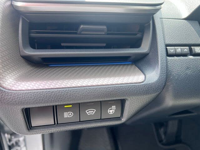 2026 Toyota Prius