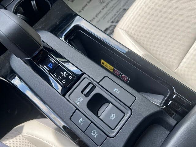 2026 Toyota Prius