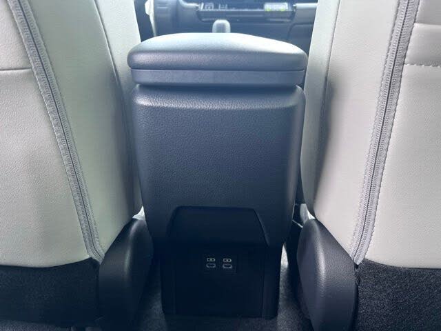 2026 Toyota Prius