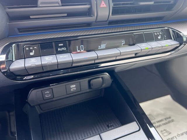 2026 Toyota Prius