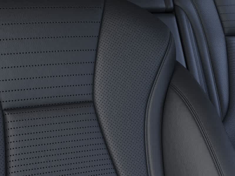 2026 Buick Envision