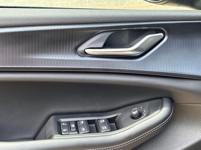 2026 Jeep Grand Cherokee L