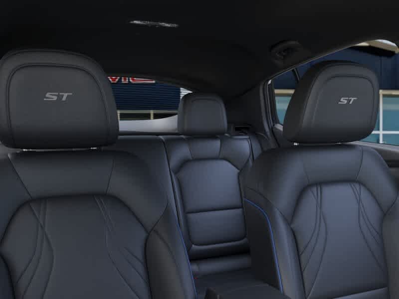 2026 Buick Envista