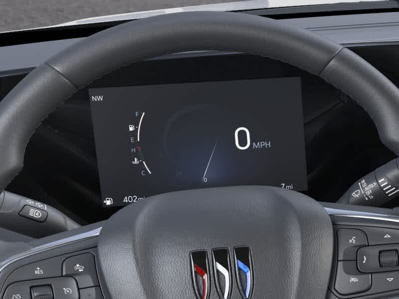 2026 Buick Envista