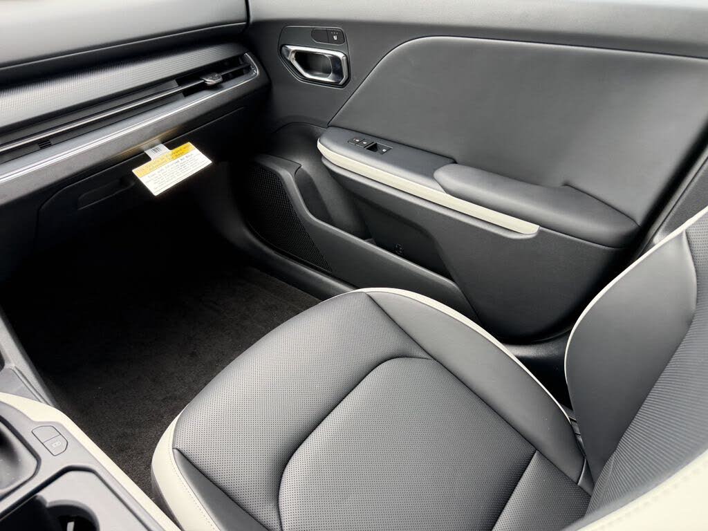 2026 Kia K4 Hatchback