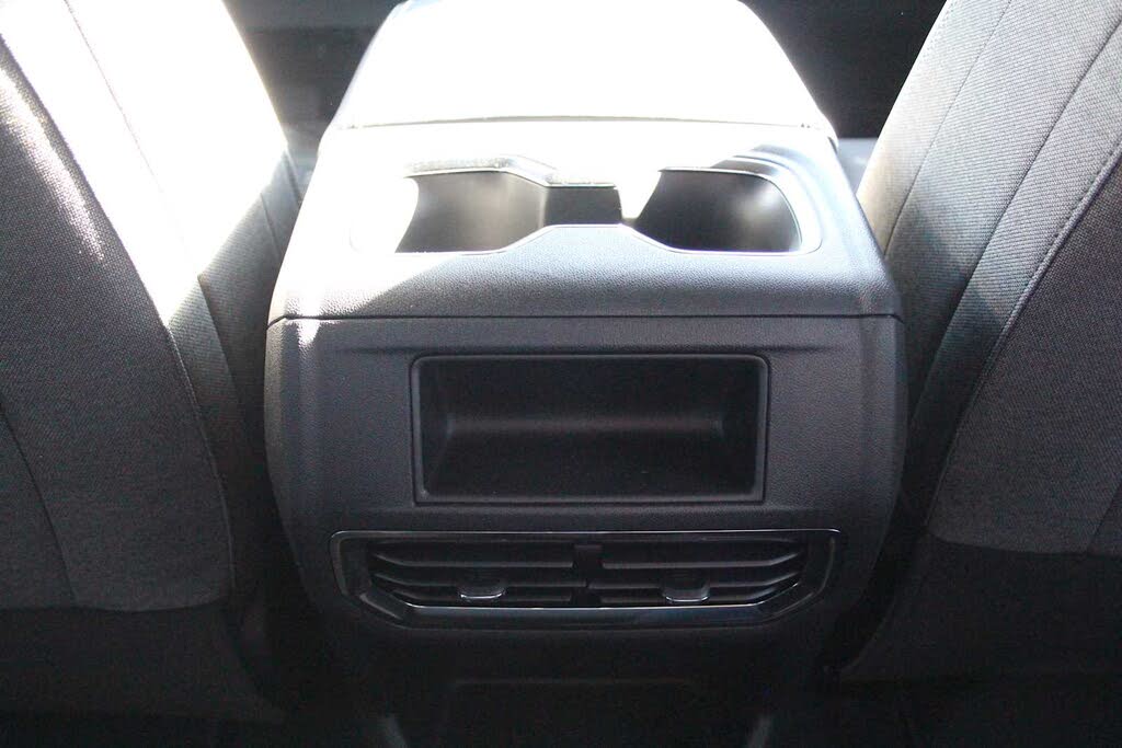 2026 GMC Sierra EV